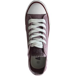 Buty damskie Lee Cooper LCW-24-31-2219LA