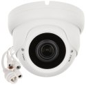 KAMERA IP APTI-AI401VA3-2812W - 4 Mpx 2.8 ... 12 mm