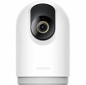 Kamera IP Xiaomi Smart Camera C500 Pro