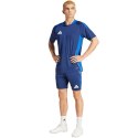 Spodenki męskie adidas Tiro 24 Competition Training granatowe IR5485