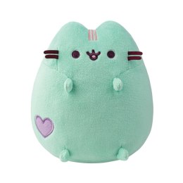 Pusheen - Pluszowa maskotka 18 cm (pastelowy miętowy)