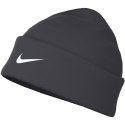 Czapka Nike DF Peak antracyt FQ8292 060