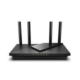 TP-LINK Dwupasmowy, gigabitowy router WiFi 6 AX3000 TL-ARCHER AX55