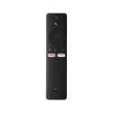 Odtwarzacz multimedialny Xiaomi Mi Stick