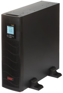 ZASILACZ UPS AT-UPS2000S-RT-RACK 2000 VA EAST