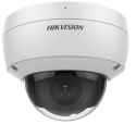 KAMERA IP HIKVISION DS-2CD2186G2-ISU (2.8mm) (C)