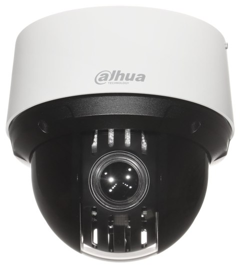 KAMERA IP SZYBKOOBROTOWA ZEWNĘTRZNA SD4A216DB-HNY WizSense - 1080p 5 ... 80 mm DAHUA