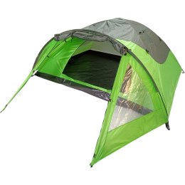 NAMIOT 4 OSOBOWY COMFORT 330x250x105CM ENERO CAMP