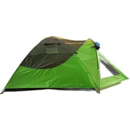 NAMIOT 4 OSOBOWY COMFORT 330x250x105CM ENERO CAMP