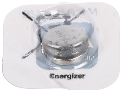 BATERIA SREBROWA BAT-371/370 ENERGIZER