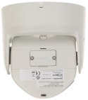 KAMERA IP DS-2CD2346G2P-ISU/SL(2.8MM)(C) PANORAMICZNA ACUSENSE - 4 Mpx 2 x 2.8 mm Hikvision