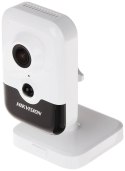 KAMERA IP DS-2CD2483G2-I(2.8MM) ACUSENSE - 8.3 Mpx Hikvision