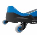 Razor CRAZY CART Shift 2.0 - 25173840