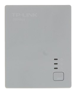 ADAPTER SIECIOWY TL-PA4010KIT TP-LINK