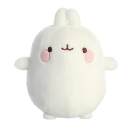 Molang - Pluszowa maskotka króliczek Molang 25 cm