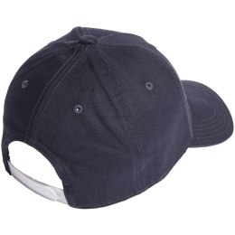 Czapka z daszkiem adidas Daily Cap granatowa IC9708