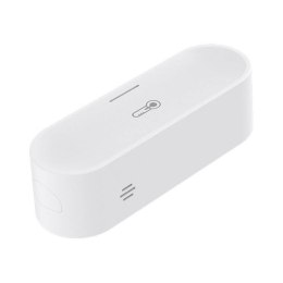 Inteligentny Czujnik Temperatury i Wilgotności HomeKit NEO NAS-TH07BH, ZigBee TUYA