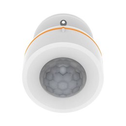 Inteligentny Czujnik Ruchu Homekit PIR NEO NAS-PD07BH, ZigBee TUYA