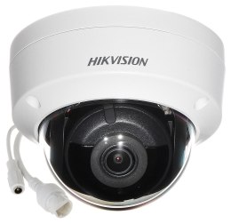 KAMERA WANDALOODPORNA IP DS-2CD2143G2-I(4MM) ACUSENSE - 4 Mpx 4 mm Hikvision