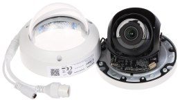 KAMERA WANDALOODPORNA IP DS-2CD2143G2-I(4MM) ACUSENSE - 4 Mpx 4 mm Hikvision