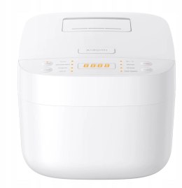 Ryżowar Xiaomi Smart Multifunctional Rice Cooker