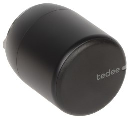 INTELIGENTNY ZAMEK DO DRZWI TEDEE-PRO/GR Bluetooth, Tedee GERDA