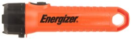 LATARKA LT-ATEX/2D ENERGIZER