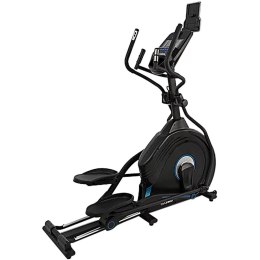 ORBITREK TRENAŻER CROSSTRAINER ELIPTYCZNY XTERRA FSX 3500