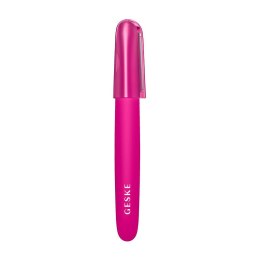 Geske Precision Trimmer 4 in 1 (magenta)