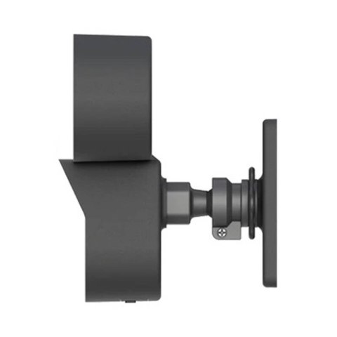 Inteligentna kamera zewnętrzna WiFi z reflektorem Gosund IPC3, IP65 Tuya Inteligentna kamera zewnętrzna WiFi z reflektorem Gosund IPC3, IP65 Tuya