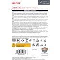 SanDisk Ultra Eco - Pendrive 128 GB USB 3.2 Gen 1 100 MB/s