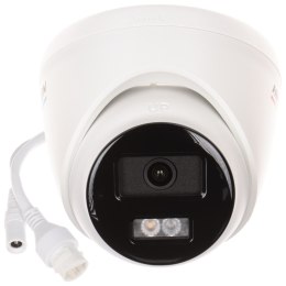 KAMERA IP DS-2CD1327G2H-LIU(2.8MM) Smart Hybrid Light - 1080p Hikvision