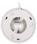 KAMERA IP DS-2CD1327G2H-LIU(2.8MM) Smart Hybrid Light - 1080p Hikvision