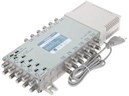 MULTISWITCH MR-924L 9 WEJŚĆ / 24 WYJŚCIA TERRA