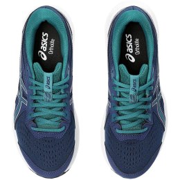 Buty damskie do biegania Asics Gel Contend 8 1012B320 413