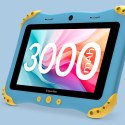 Tablet Kruger&Matz FUN 708 blue