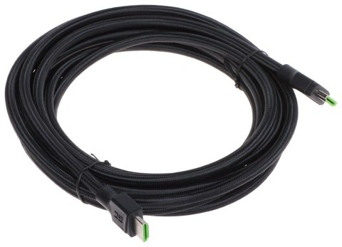 KABEL HDMI-STREAMPLAY-5-2.0B 5 m