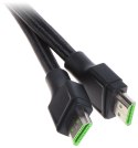 KABEL HDMI-STREAMPLAY-5-2.0B 5 m