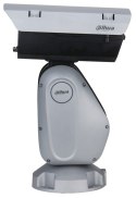 KAMERA IP SZYBKOOBROTOWA ZEWNĘTRZNA PTZ85260-HNF-PA-FL WizMind - 1080p, 5.6 ... 336 mm DAHUA