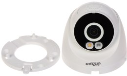 KAMERA IP T4A-PV-0280B Wi-Fi, Smart Dual Light Active Deterrence - 3.7 Mpx 2.8 mm DAHUA