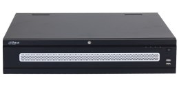 REJESTRATOR IP NVR608H-32-XI 32 KANAŁY WizMind DAHUA