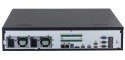 REJESTRATOR IP NVR608RH-32-XI 32 KANAŁY WizMind DAHUA