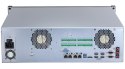 REJESTRATOR IP NVR616DH-64-XI 64 KANAŁY WizMind DAHUA