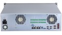 REJESTRATOR IP NVR616H-128-XI 128 KANAŁÓW WizMind DAHUA