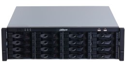 REJESTRATOR IP NVR616RH-32-XI 32 KANAŁY WizMind DAHUA