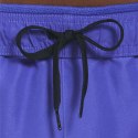 Spodenki kąpielowe męskie Nike Volley Short fioletowe NESSA560 504