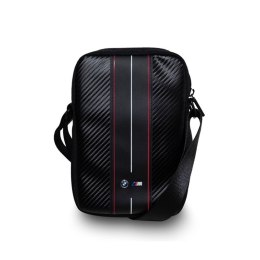 BMW Carbon Red Stripes - Torba na tablet 8