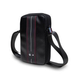 BMW Carbon Red Stripes - Torba na tablet 8