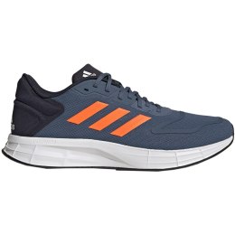 Buty męskie adidas Duramo 10 SL 2.0 szare GW4076