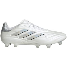 Buty piłkarskie adidas Copa Pure 2 Elite FG IE7488